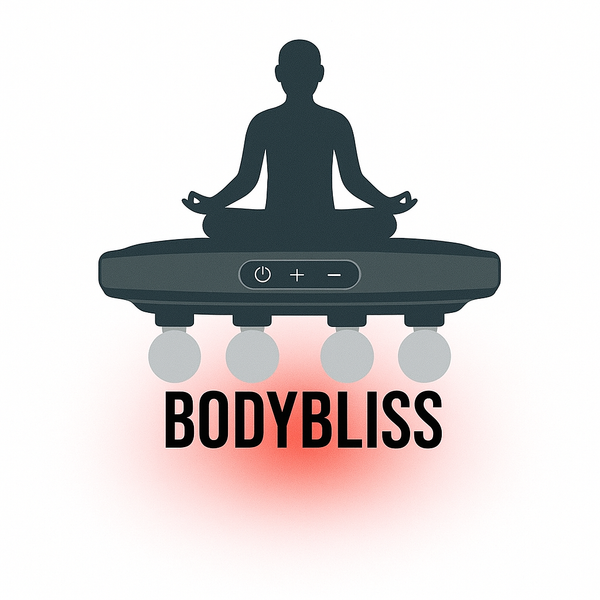 Bodybliss